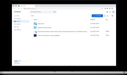 Cost